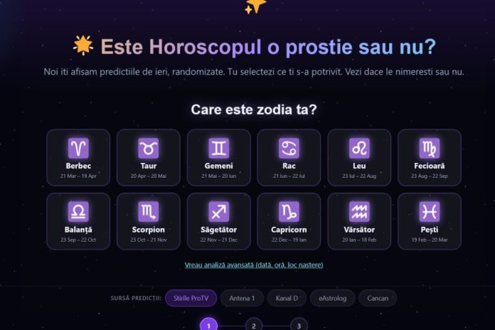 horoscop-930x620