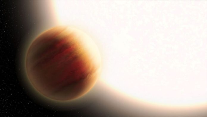 image-1-1152x648
