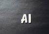 Impactul AI asupra traducerilor și diversității lingvistice