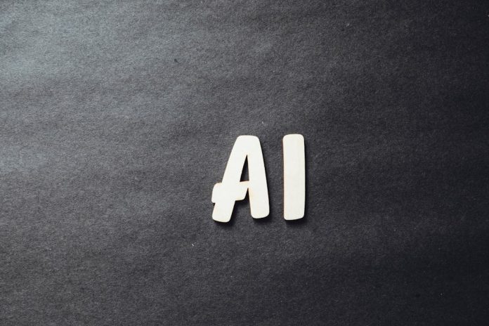 Impactul AI asupra traducerilor și diversității lingvistice