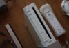 Impactul Nintendo Wii asupra activității fizice și a jocurilor video