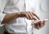 Impactul smartphone-ului asupra sănătății mentale și a atenției