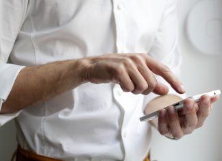 Impactul smartphone-ului asupra sănătății mentale și a atenției 0 (0)