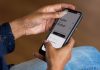 Impactul tehnologiei mobile asupra incluziunii financiare în lume