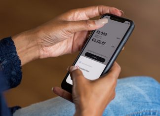 Impactul tehnologiei mobile asupra incluziunii financiare în lume 0 (0)