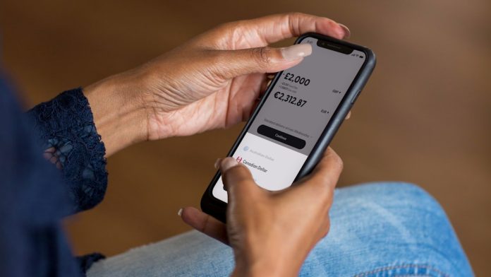 Impactul tehnologiei mobile asupra incluziunii financiare în lume