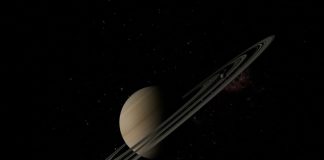 Importanța misiunii Cassini-Huygens pentru înțelegerea sistemului solar 0 (0)