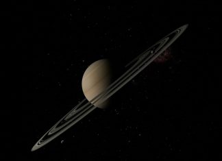 Importanța misiunii Cassini-Huygens pentru înțelegerea sistemului solar 0 (0)