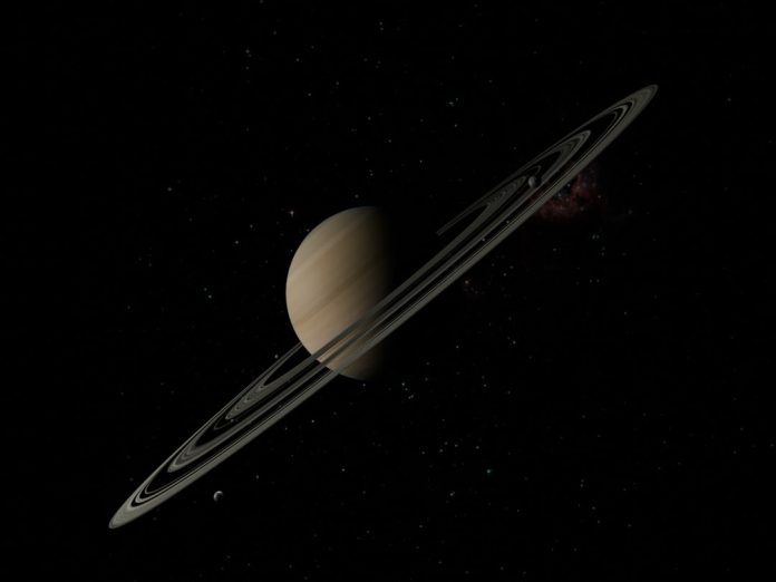 Importanța misiunii Cassini-Huygens pentru înțelegerea sistemului solar
