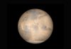 Importanța misiunii Mars Reconnaissance Orbiter pentru viitorul pe Marte