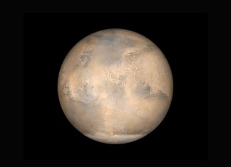 Importanța misiunii Mars Reconnaissance Orbiter pentru viitorul pe Marte 0 (0)