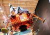 Importanța misiunii New Horizons către marginile sistemului solar