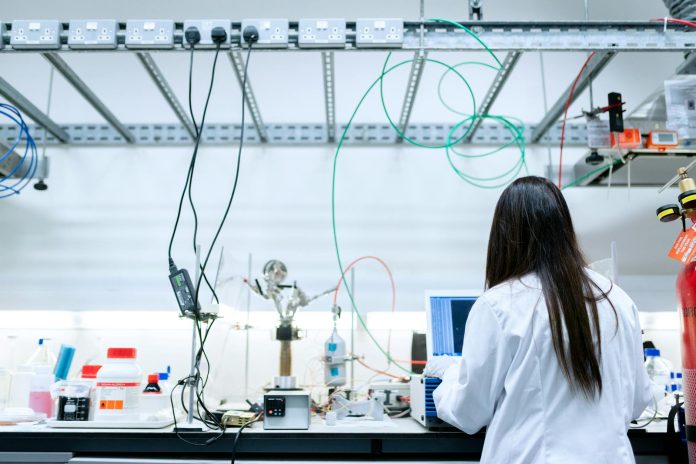 Ingineria tisulară: Putem crește organe noi în laborator?