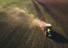 Inovația în agricultură: Cum hrănim 10 miliarde de oameni