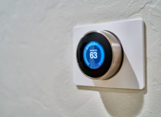 Internetul lucrurilor: O lume în care obiectele ne vorbesc 0 (0)