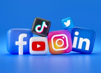 Istoria Facebook: Cum a început rețeaua care a unit miliarde de oameni 0 (0)