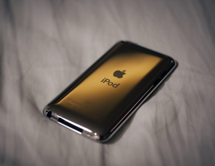 Istoria iPod: Dispozitivul care a salvat Apple și a schimbat muzica