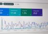Istoria motorului de căutare Bing și competiția cu Google