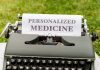 Medicina personalizată: Cum ne-am apropiat de tratamente adaptate ADN-ului fiecăruia.