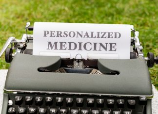 Medicina personalizată: Cum ne-am apropiat de tratamente adaptate ADN-ului fiecăruia. 0 (0)