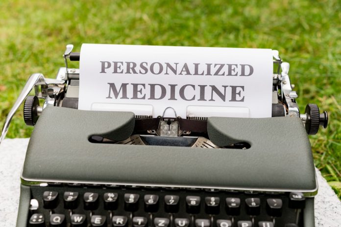 Medicina personalizată: Cum ne-am apropiat de tratamente adaptate ADN-ului fiecăruia.