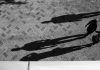 Metamaterialele: Putem crea o pelerină de invizibilitate folosind fizica?
