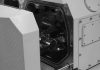 Nanotehnologia: Cum am învățat să manipulăm atomii individuali?
