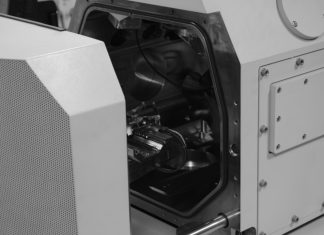 Nanotehnologia: Cum am învățat să manipulăm atomii individuali? 0 (0)