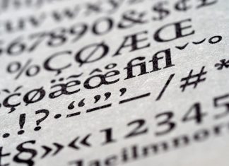 Nașterea Wikipedia: Cum a devenit enciclopedia globală un proiect al tuturor? 0 (0)