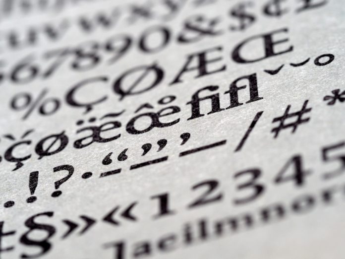 Nașterea Wikipedia: Cum a devenit enciclopedia globală un proiect al tuturor?