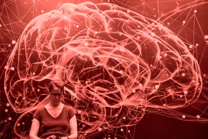 Neuroplasticitatea: Descoperirea că creierul nostru se poate regenera.
