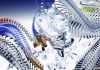 Omenirea 2.0: Cum ne transformă biotehnologia identitatea
