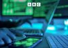 Tehnologia și amenințările cibernetice: un dialog cu un expert FBI