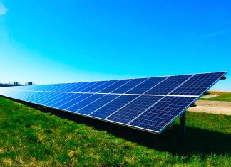 Panourile fotovoltaice: Cum a început scăderea costurilor energiei solare? 0 (0)