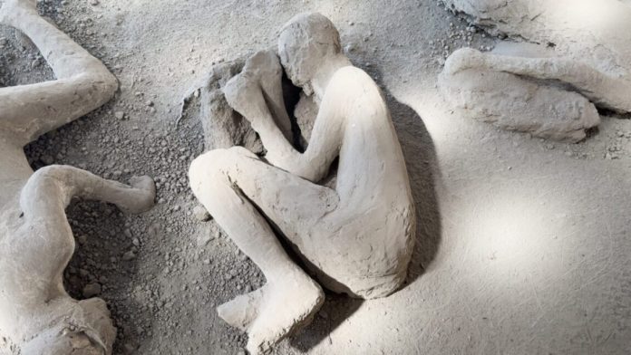 pompeii1-1-1152x648