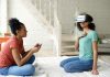 Prieteniile virtuale: Sunt ele la fel de reale ca cele fizice?