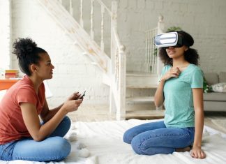 Prieteniile virtuale: Sunt ele la fel de reale ca cele fizice? 0 (0)