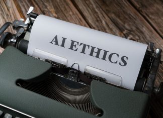 Provocările etice ale clonării: Unde tragem linia? 0 (0)