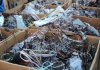 Reciclarea electronicelor: Cum am învățat să gestionăm deșeurile high-tech?