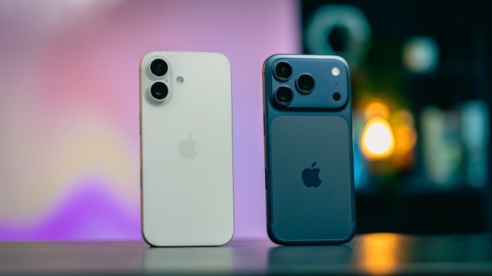 Revoluția Bluetooth: Cum am scăpat de firele care ne încurcau viața?