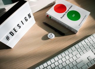 Rolul eticii în designul de produs tech 0 (0)