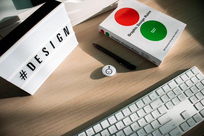 Rolul eticii în designul de produs tech