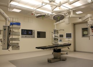 Rolul roboticii în asistența medicală a viitorului 0 (0)