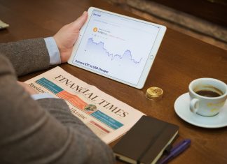 România digitală: Cum recuperăm decalajele prin inovație 0 (0)
