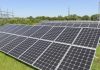 Ascensiunea energiei solare și avansul hidroenergiei reduc dependența de cărbune în SUA
