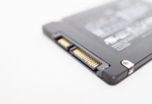 Site-urile web au o nouă metodă de a spiona vizitatorii: analizând activitatea SSD-urilor lor