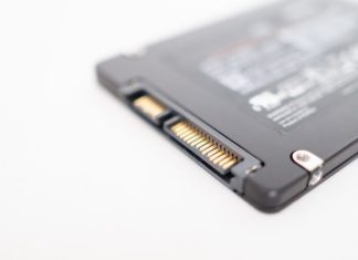 Site-urile web au o nouă metodă de a spiona vizitatorii: analizând activitatea SSD-urilor lor 4 (1)