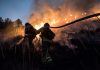 Previziuni alarmante: incendii, inundații și valuri de căldură severe din cauza El Niño