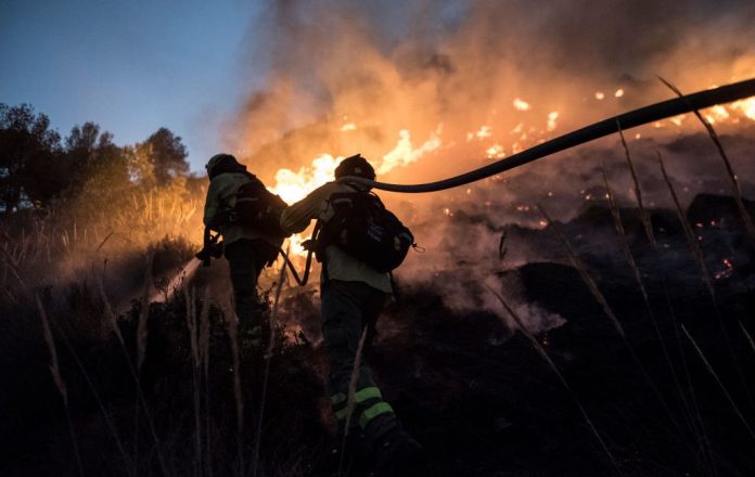 spain-wildfire-1024x648