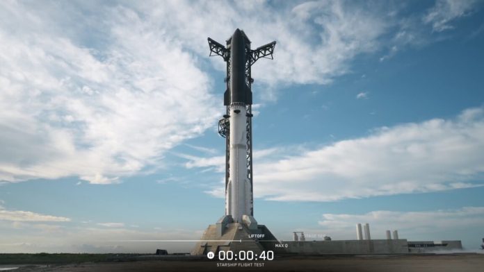 starshipflight12_attempt1-1152x648